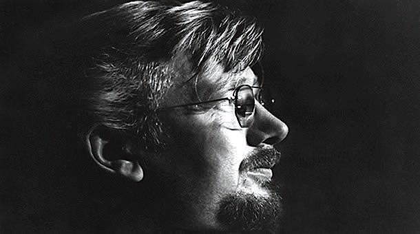 Warren Benson